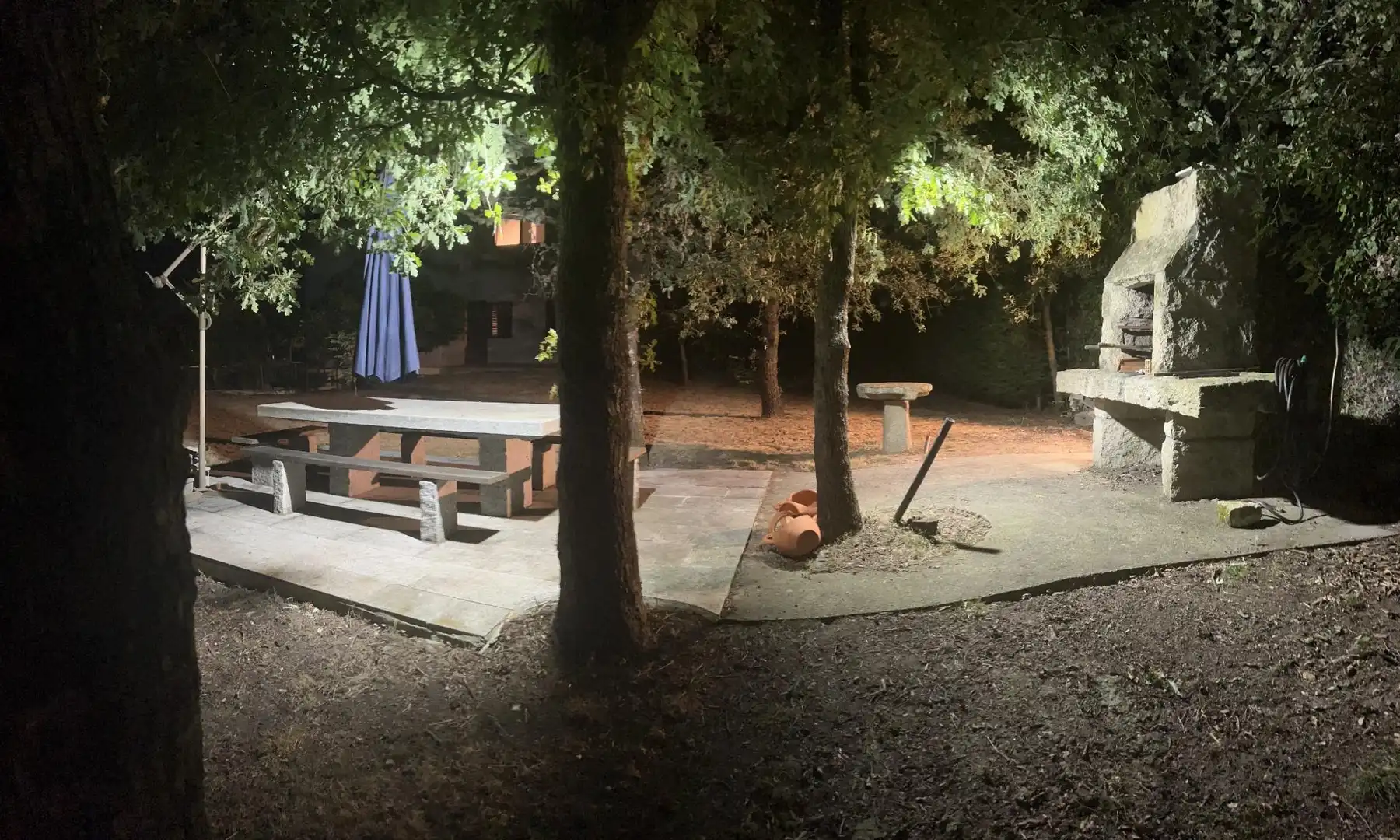 Xalet amb piscina en venda a O Pereiro de Aguiar, imagen 11