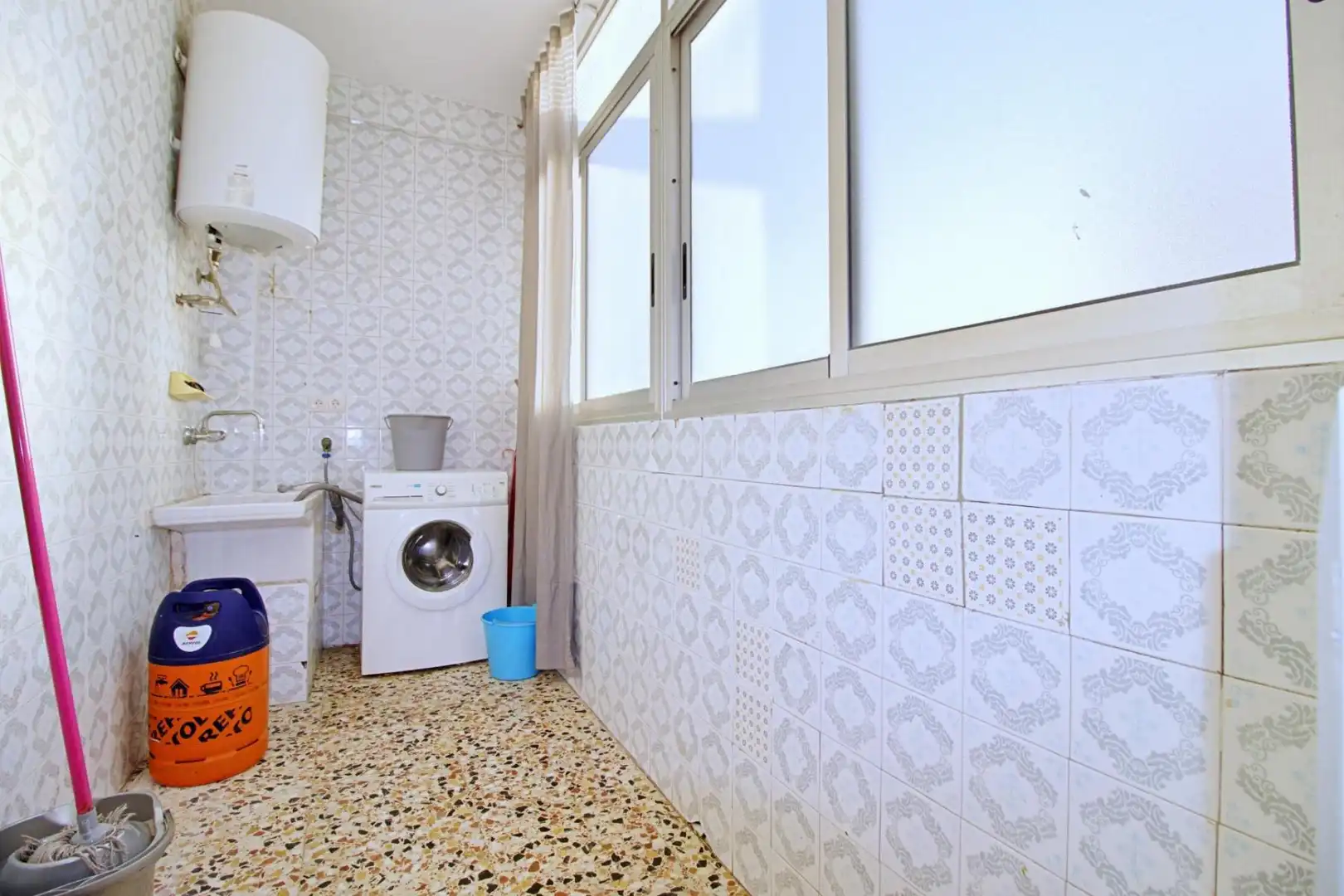 Penthouse for sale in Elche ciudad, imagen 20