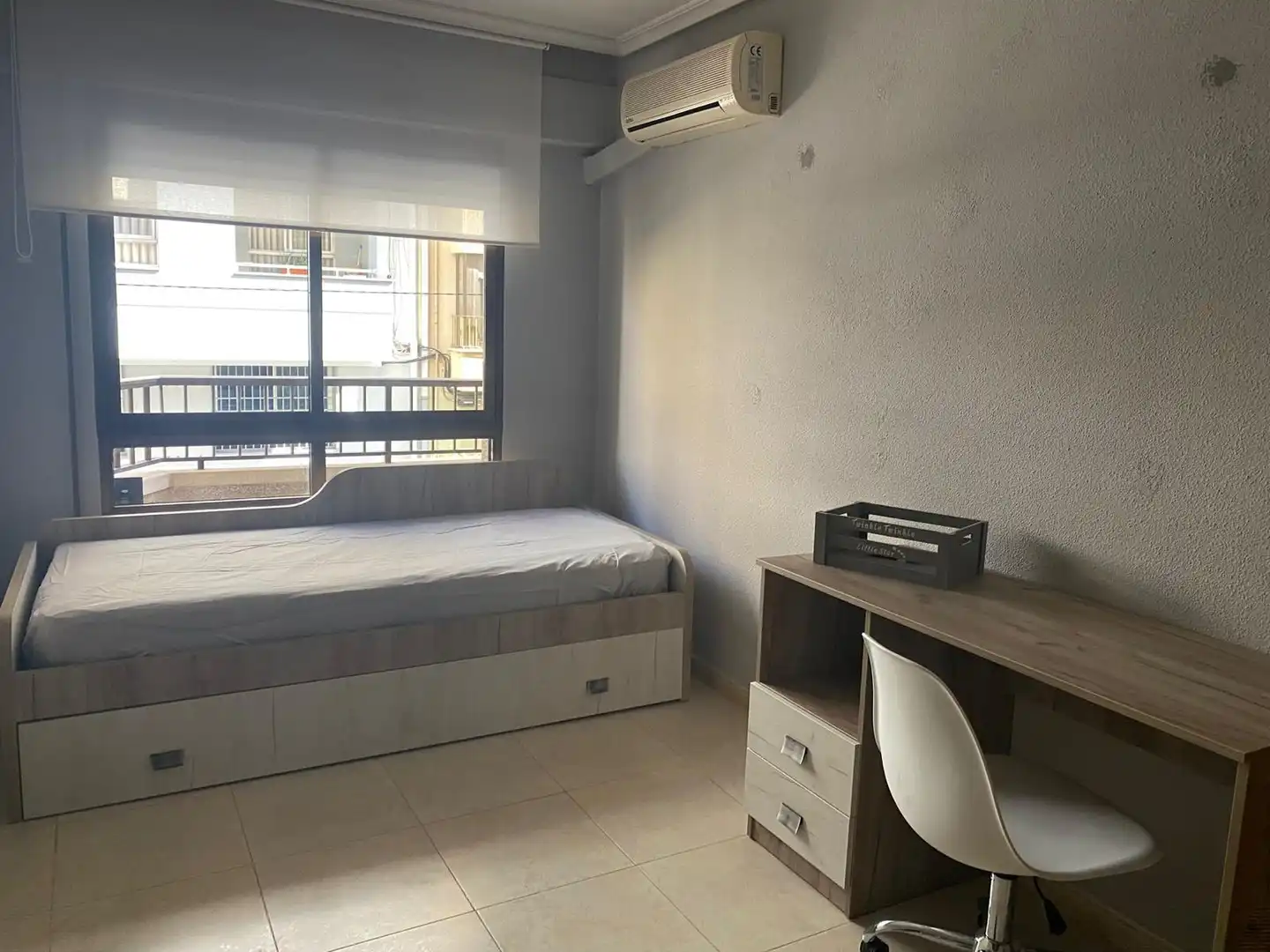 Appartement avec terrasse à vendre à Centro, imagen 19