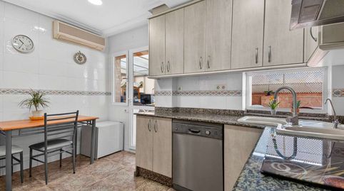 Foto 5 de Apartamento en venta en Lo Pagán, San Pedro del Pinatar