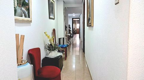 Photo 5 of Flat for sale in Avenida del Cid, Nou Moles, Valencia Capital