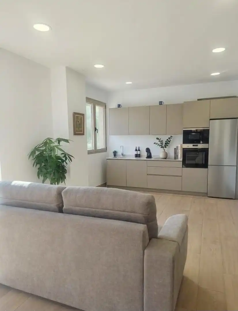 Piso en venta en Santoña, 2 dormitorios., imatge 2