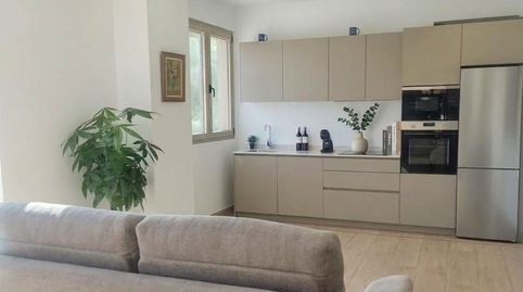 Piso en venta en Santoña, 2 dormitorios., imatge 2