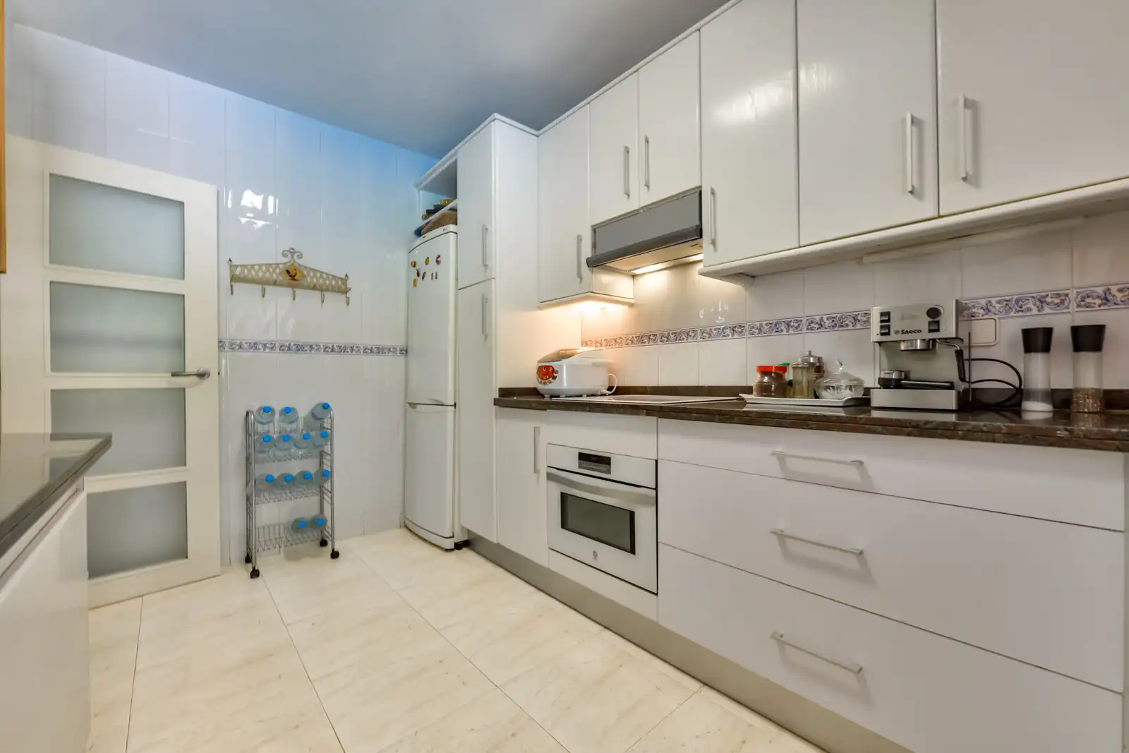 Detached house for sale in Carrer Xaloc, imagen 47
