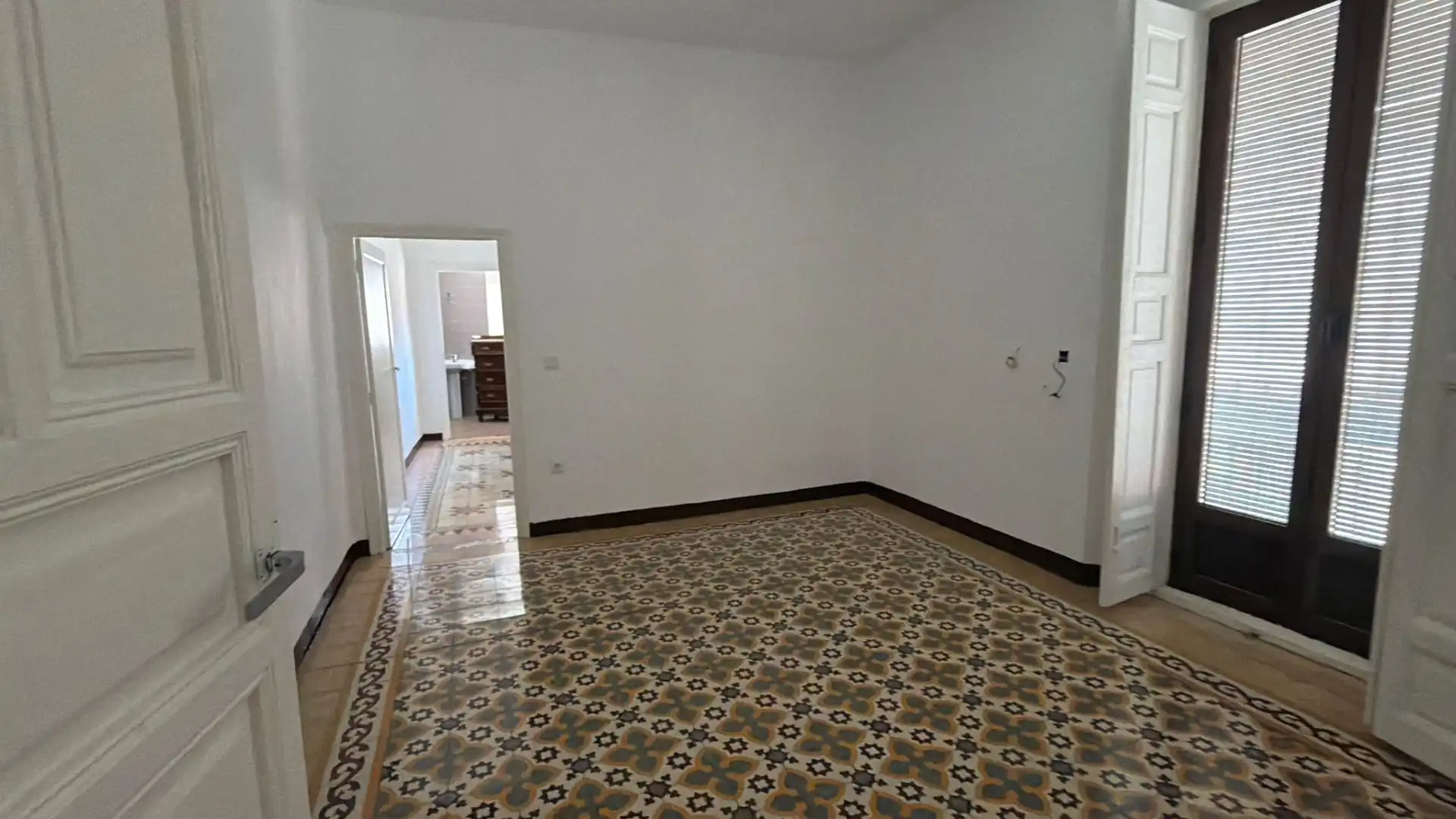 Casa o chalet en venta en Pedro Muñoz con Amueblado