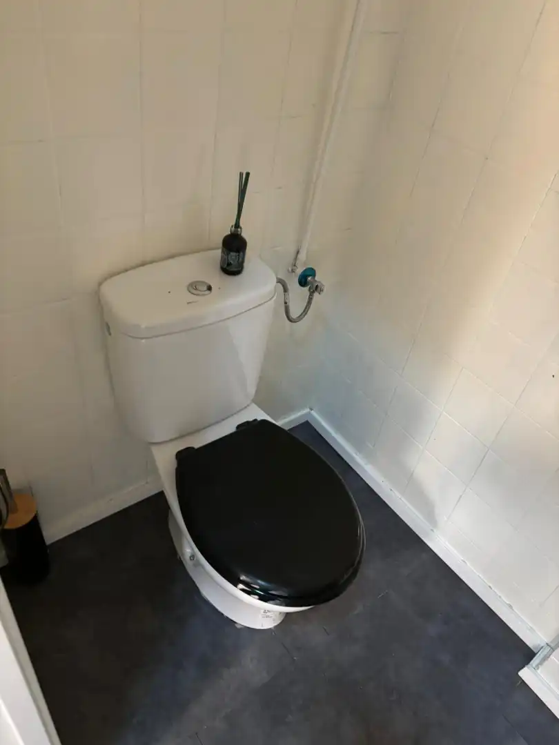 Local comercial en venta en Carrer de la Mare de Déu de la Cisa, imagen 14