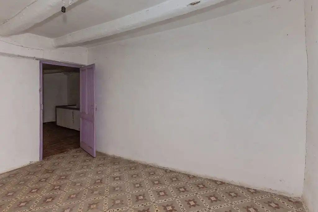 Pis en venda a SALA VILA, imagen 13