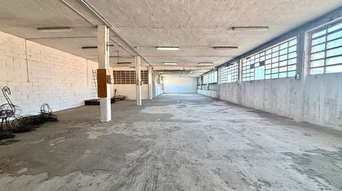 Photo 4 of Industrial buildings for sale in Polígono Atxukarro, Arrigorriaga, Bizkaia
