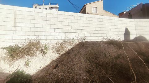 Photo 3 of Residential for sale in Calle Padre Tarin, El Castillo - San Roque - El Carmen, Molina de Segura