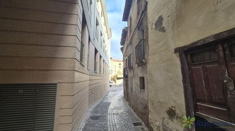 Photo 5 of House or chalet for sale in Casco Histórico, Navarra