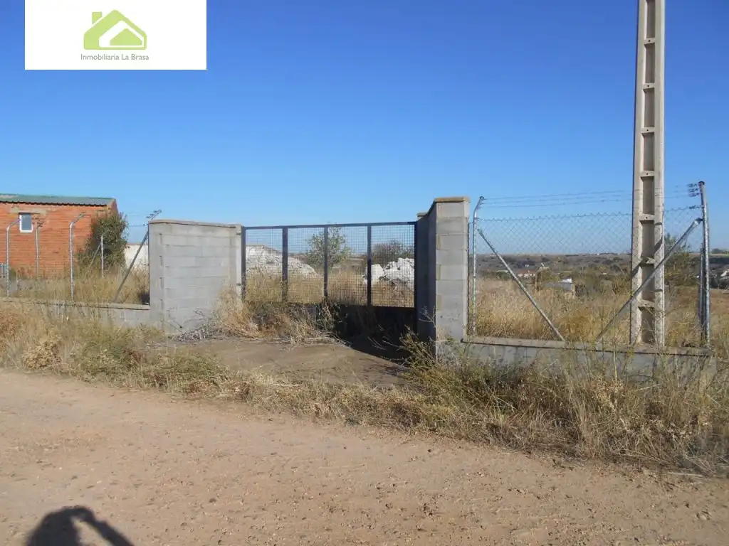 Casa rústica en venda a Área Rural, imagen 10