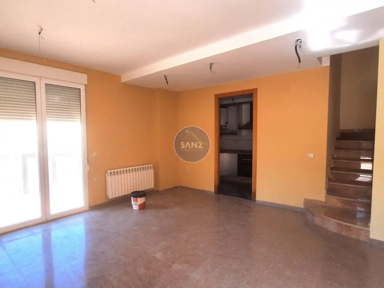 Maison avec piscine à vendre à Camí de la Serra, imagen 3