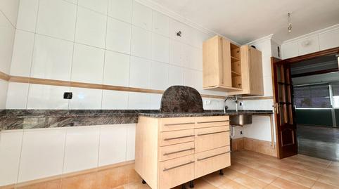 Photo 3 of Flat for sale in Lakua-Bizkarra, Araba - Álava