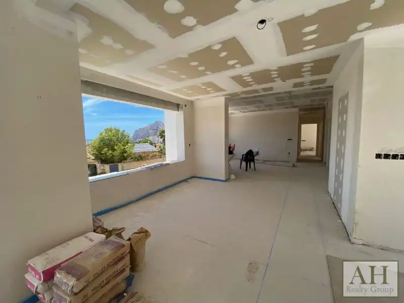 Maison à vendre à Gargasindi - Garduix - Colina del Sol, imagen 6