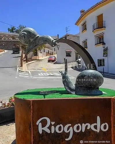 Haus zum Verkauf in Riogordo, imagen 22