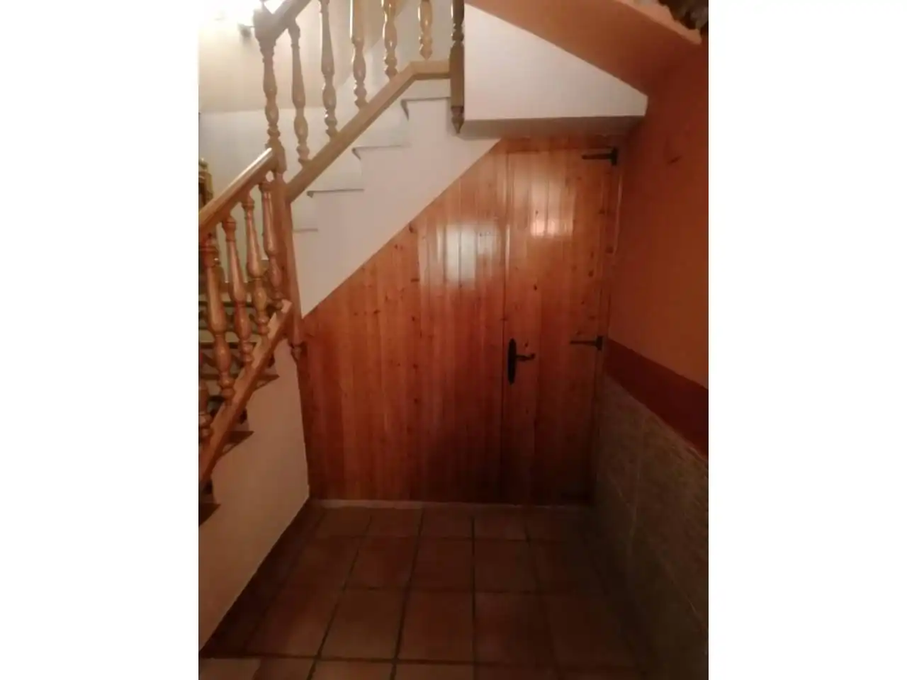 Casa o xalet en venda a Calle Àngel Guimerà, Balsareny