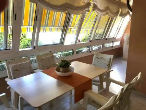 Flat for rent in Crevillet