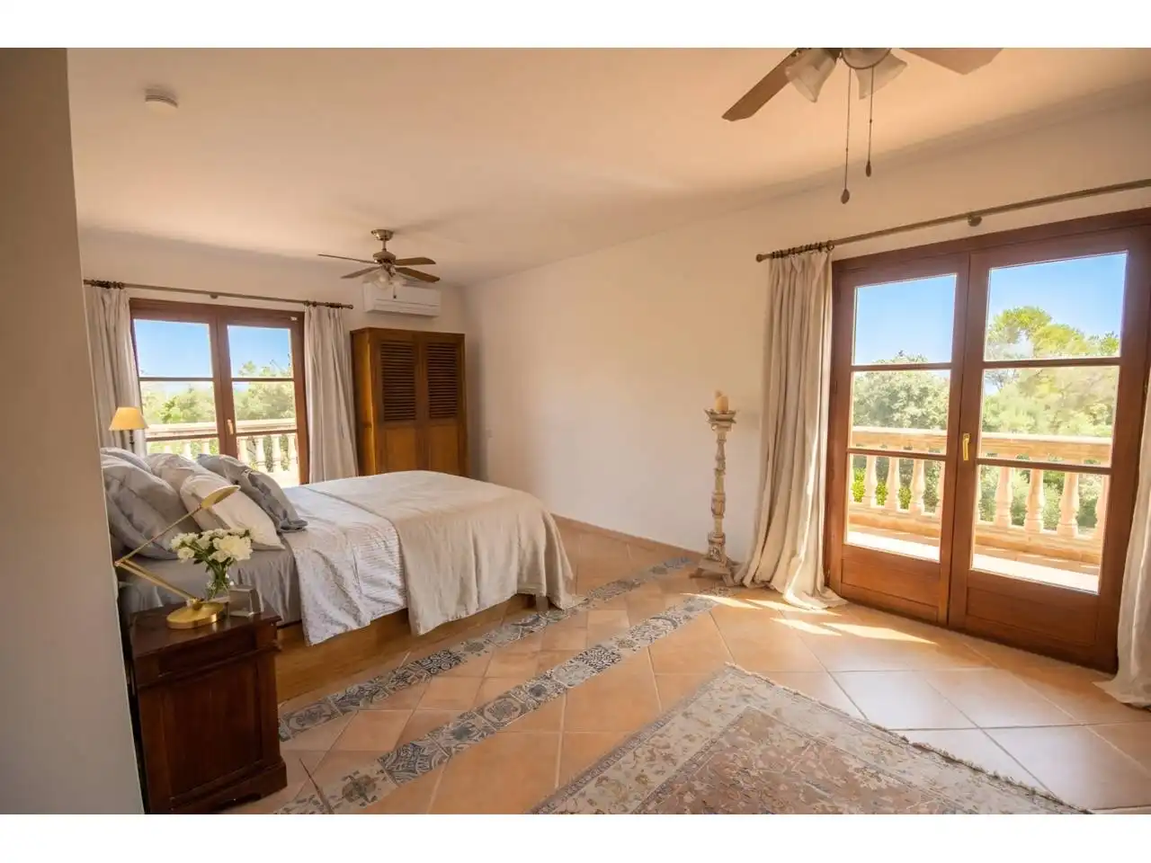 Maison avec jardin à vendre à Poligono 10 sin, imagen 7