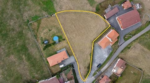 Foto 3 von Residential zum Verkauf in Perdones, Bocines - Nembro - Cardo, Gozón