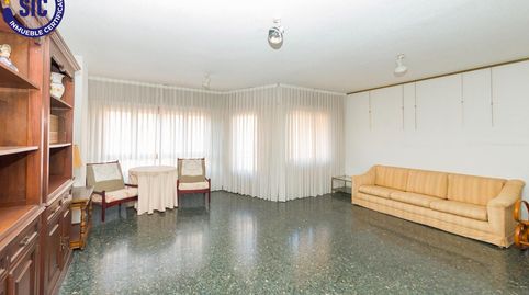 Photo 5 of Flat for sale in Calle Rafalafena, 3, Rafalafena, Castellón de la Plana / Castelló de la Plana