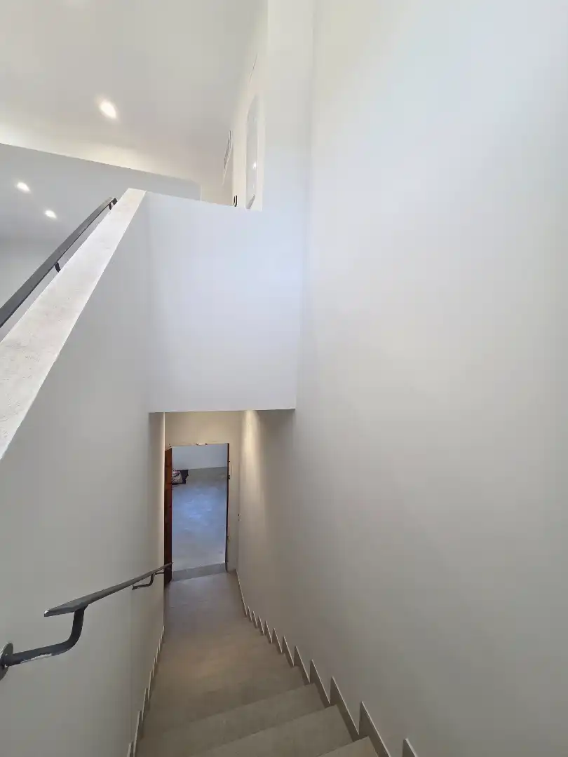 Casa o xalet en venda en Torrelles de Llobregat amb Aire condicionat, Calefacció i Jardí privat