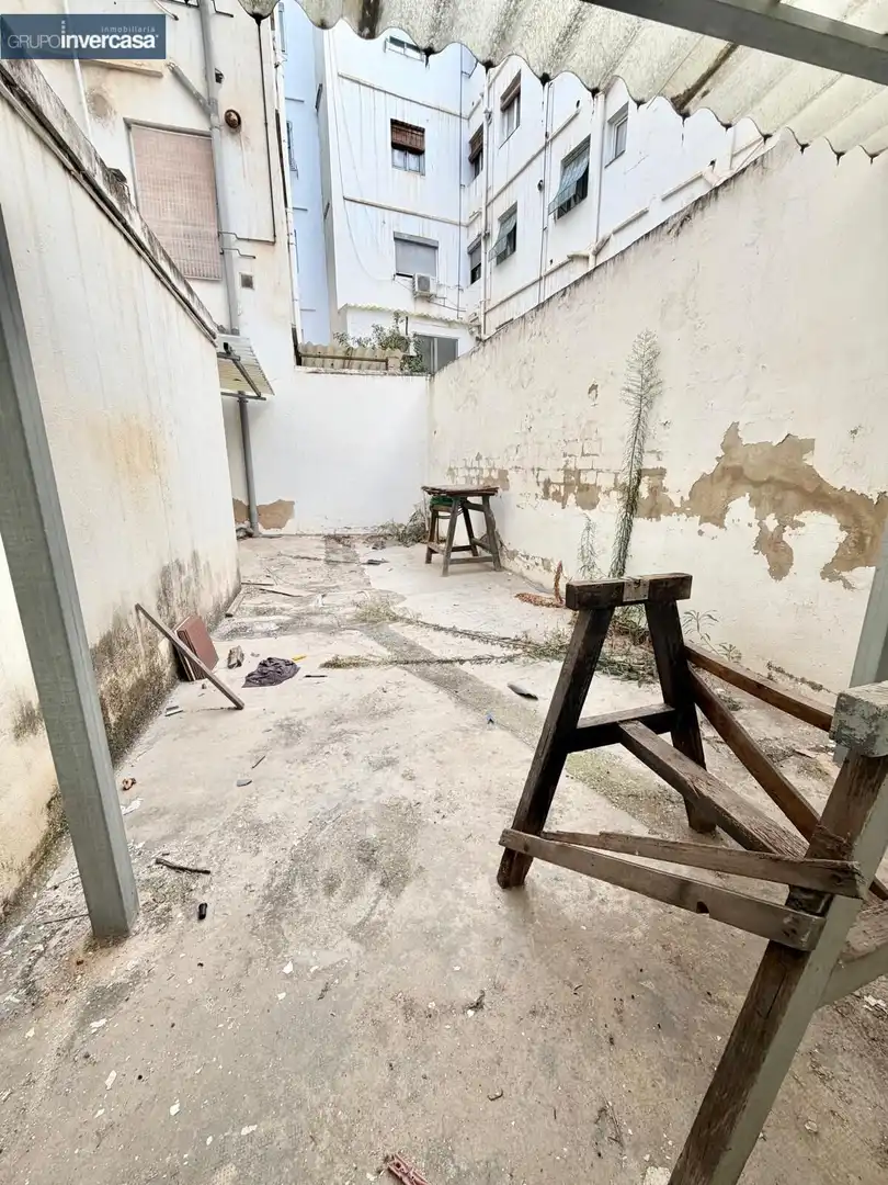 Business premises to rent in Quart de Poblet, imagen 9
