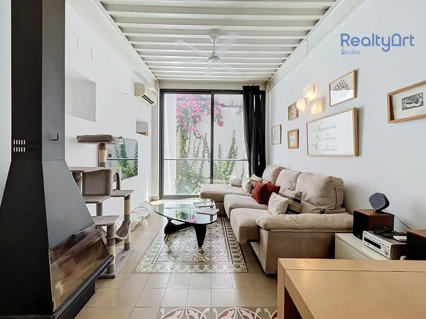 House with pool for sale in Casco Antiguo, imagen 63