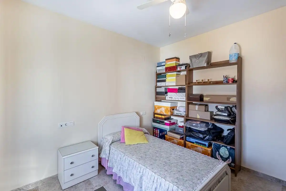 Adosado con piscina en venta en OXFORD 12, imagen 13