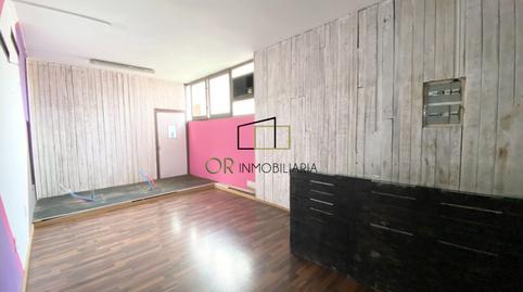Photo 3 of Premises to rent in La Ràpita, Barcelona