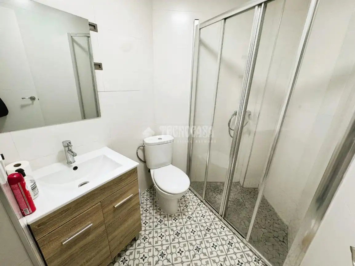 Appartamento in vendita a Centro - Casco antiguo, imagen 11