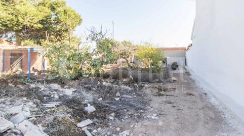 Photo 2 of House or chalet for sale in Los Montesinos, Alicante