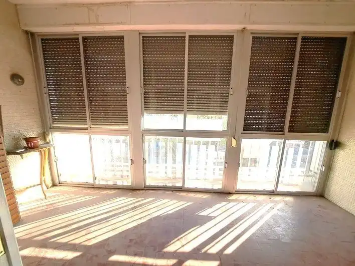 Appartement avec ascenseur à vendre à Valdepeñas, imagen 6