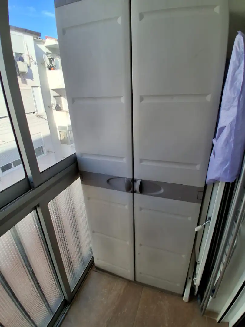 Appartement compact avec ascenseur à vendre à Calle de Florián Rey, imagen 18
