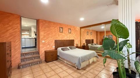 Photo 4 of Single-family semi-detached for sale in Urbanizacion Monte Cristina, Borriol, Castellón