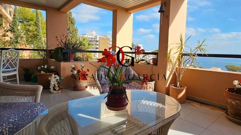 Photo 5 of Apartment for sale in Passeig Illetes, Cas Català - Illetes, Illes Balears