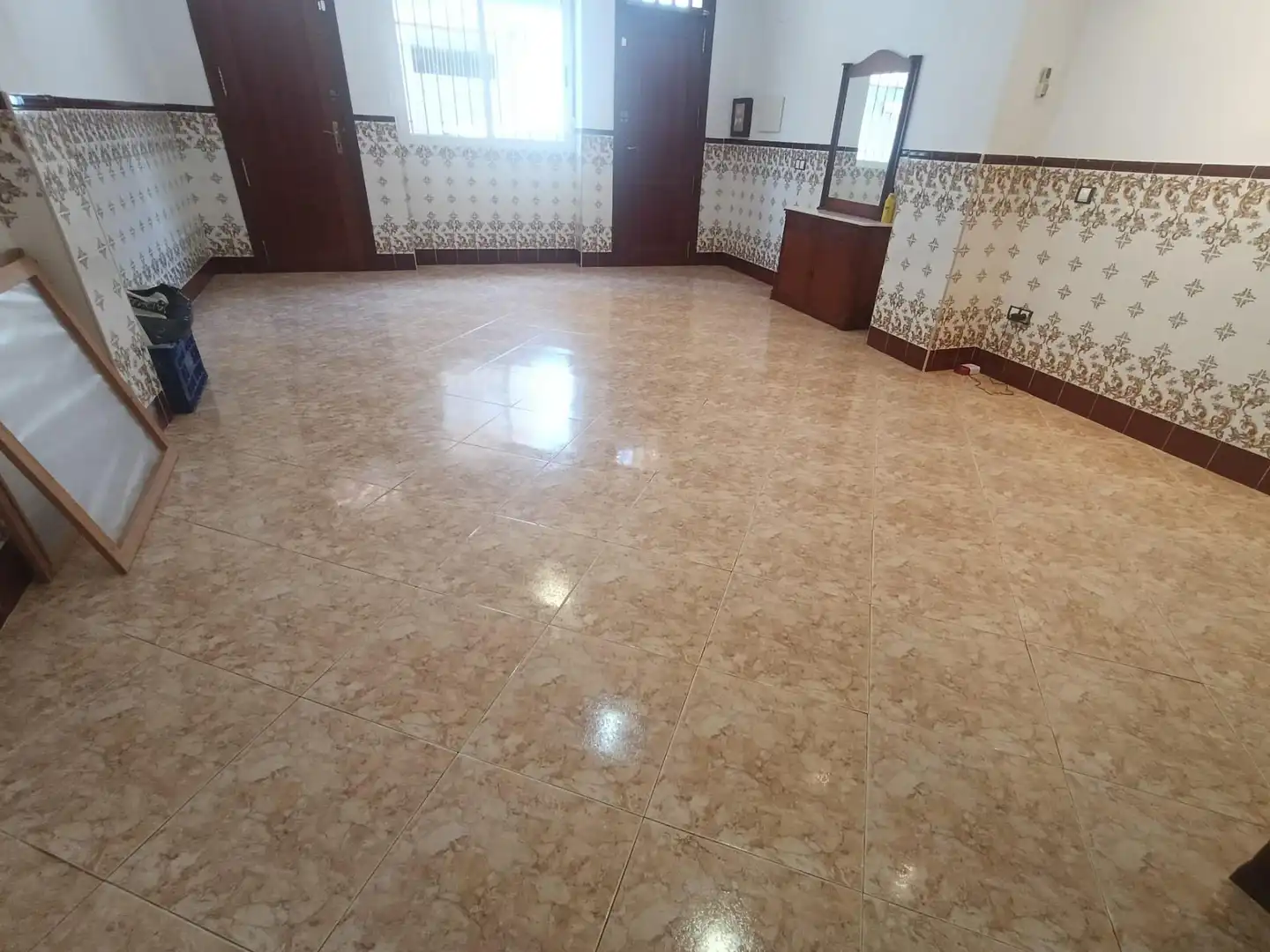 Houses for rent in Albal