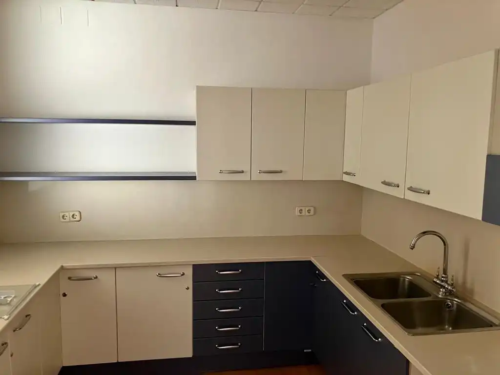 Büro zur Miete in Calle GRAN VIA, imagen 11
