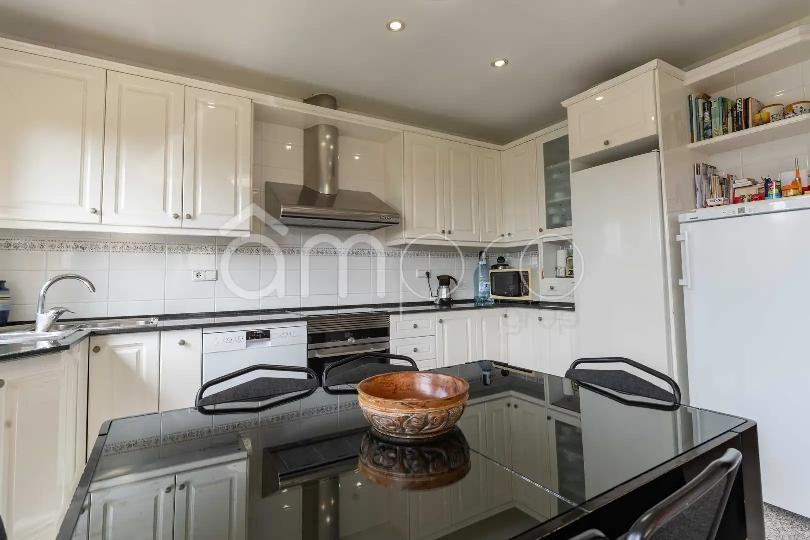 Casa o chalet en venta en N/A, La Riera de Gaià