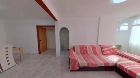 Photo 2 of Flat for sale in Avenida Marqués de Montroig, Sant Roc, Badalona