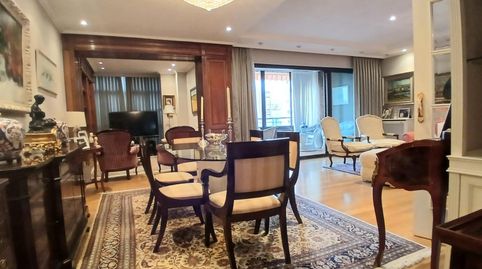Photo 4 of Flat for sale in Costillares, Madrid Capital