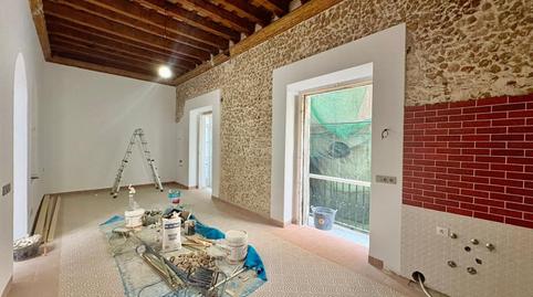 Foto 3 de Pis en venda a Calle Arboli, El Pópulo - Santa María,  Cádiz Capital