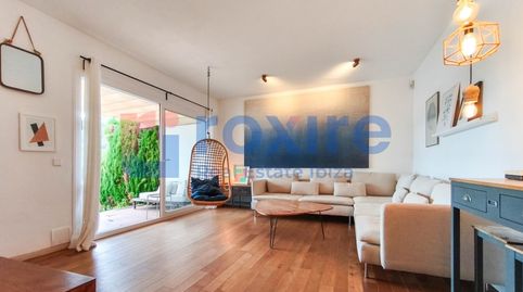 Photo 3 of Duplexes for rent in Calle Monte Aralar, 23, Santa Eulària, Santa Eulària des Riu