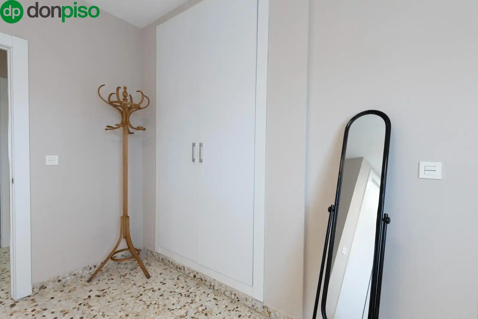 House with pool for sale in Avenida del Puente Nuevo, imagen 22