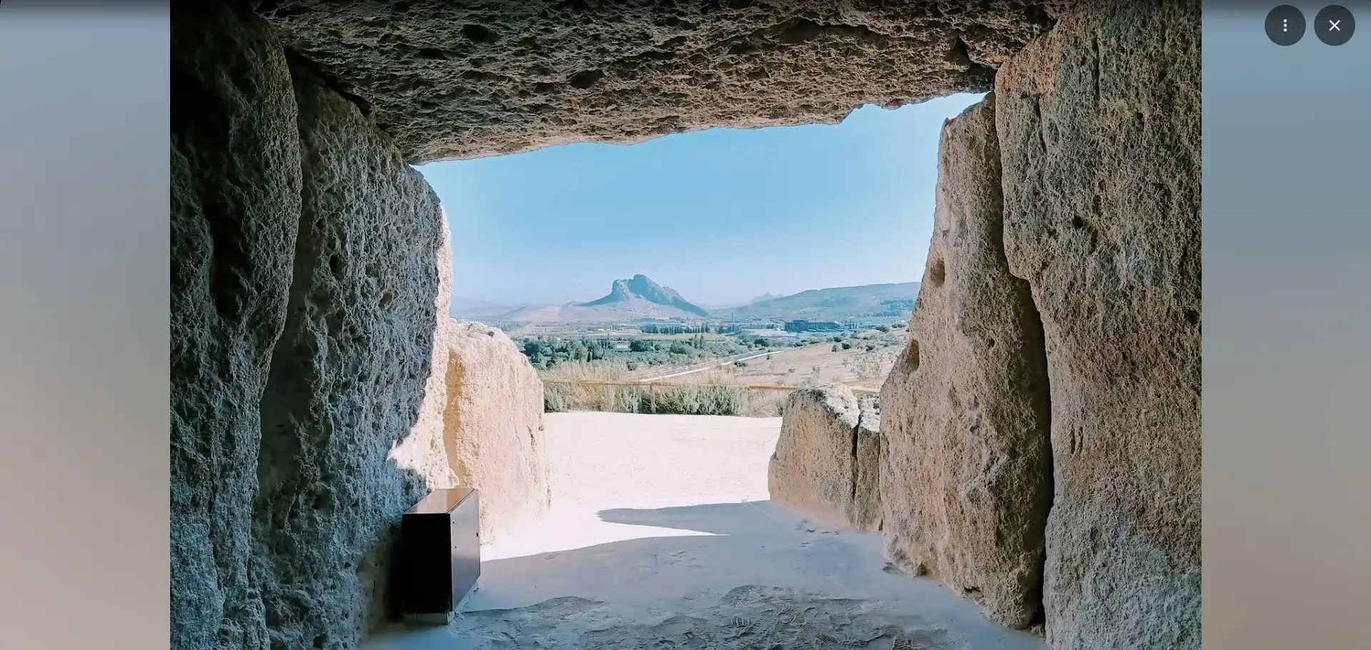 Piso en venta en Antequera
