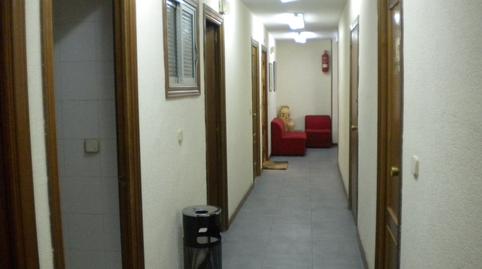 Foto 5 de Oficina de lloguer a Calle Mayor, Casco Antiguo, Madrid