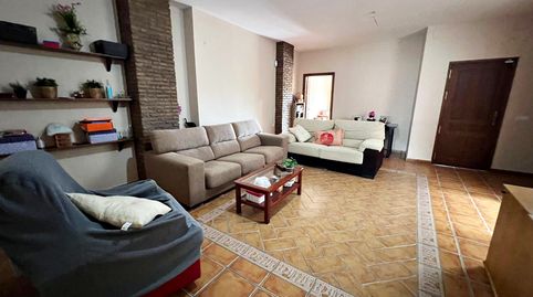 Foto 2 de Casa o chalet en venta en Escacena del Campo, Huelva