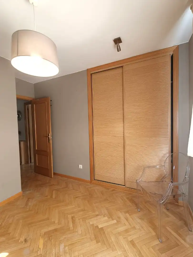 Dormitori de Casa o xalet en venda en Valdemoro amb Aire condicionat, Calefacció i Parquet