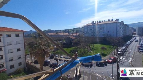 Foto 2 de Piso en venta en Bermeo, Bizkaia