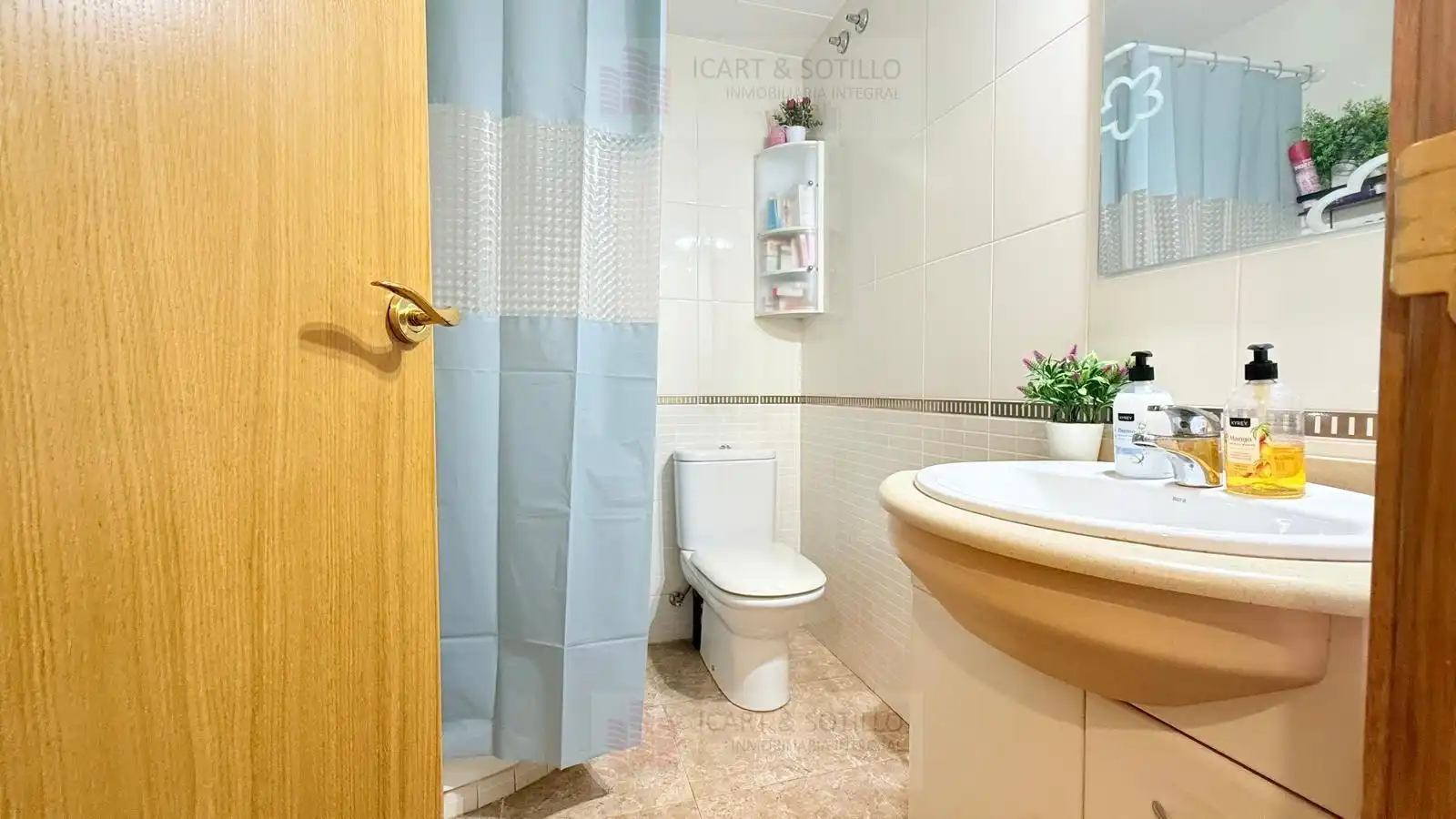 Appartement avec ascenseur à vendre à Casco Urbano, imagen 12