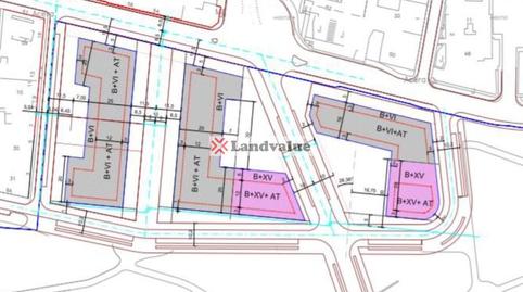 Photo 5 of Residential for sale in Isla de Saipán, 2, Peñagrande, Madrid